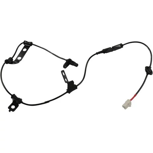 Snímač počtu otáčok kolesa KAVO PARTS BAS-3115