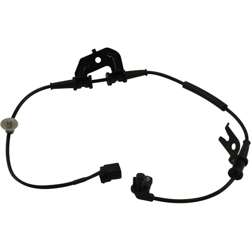 Snímač počtu otáčok kolesa KAVO PARTS BAS-3175