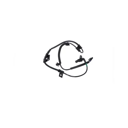 Snímač počtu otáčok kolesa BAS-4004 (KAVO PARTS) - obr. 3