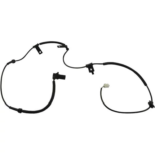 Snímač počtu otáčok kolesa KAVO PARTS BAS-4034