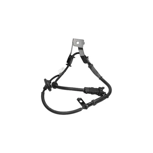 Snímač počtu otáčok kolesa KAVO PARTS BAS-4083