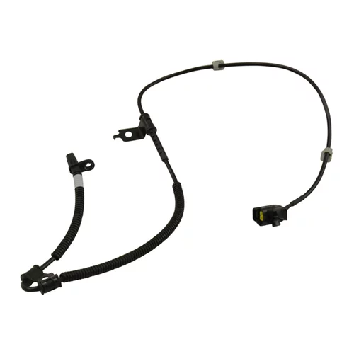 Snímač počtu otáčok kolesa KAVO PARTS BAS-4116