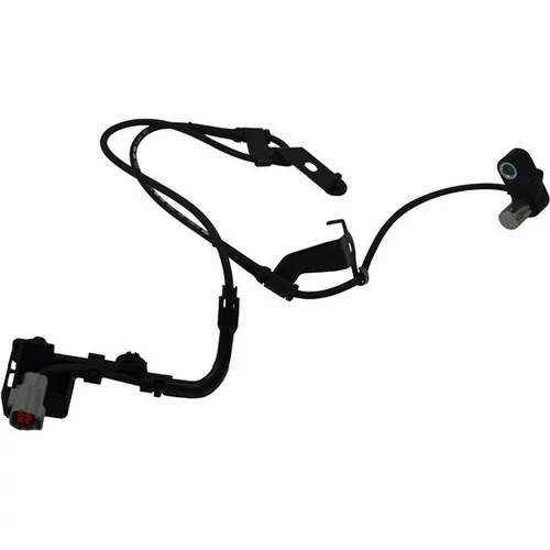 Snímač počtu otáčok kolesa KAVO PARTS BAS-4515