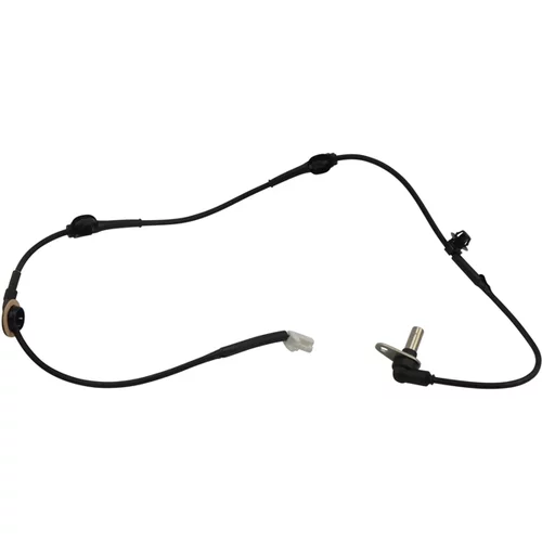 Snímač počtu otáčok kolesa KAVO PARTS BAS-4540
