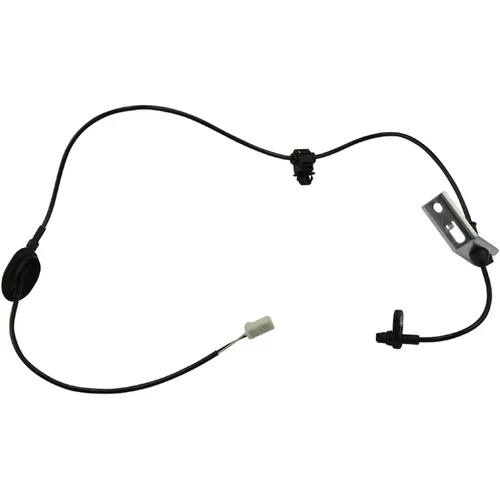 Snímač počtu otáčok kolesa KAVO PARTS BAS-4582