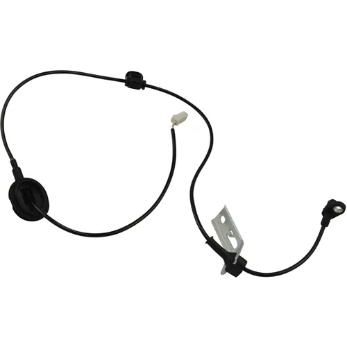 Snímač počtu otáčok kolesa KAVO PARTS BAS-4592
