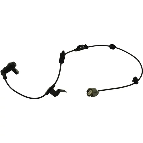 Snímač počtu otáčok kolesa KAVO PARTS BAS-5523