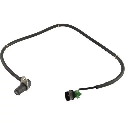 Snímač počtu otáčok kolesa KAVO PARTS BAS-5531