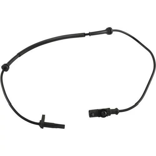 Snímač počtu otáčok kolesa KAVO PARTS BAS-5536