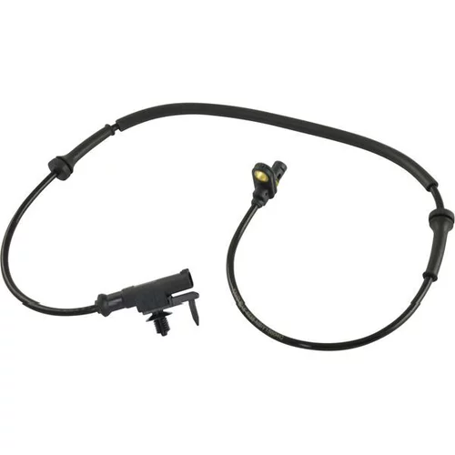 Snímač počtu otáčok kolesa KAVO PARTS BAS-5538