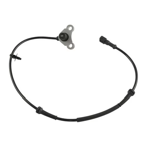 Snímač počtu otáčok kolesa KAVO PARTS BAS-5549