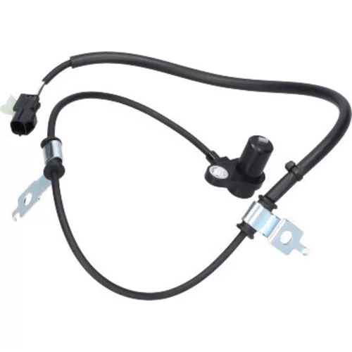 Snímač počtu otáčok kolesa BAS-5579 (KAVO PARTS) - obr. 2