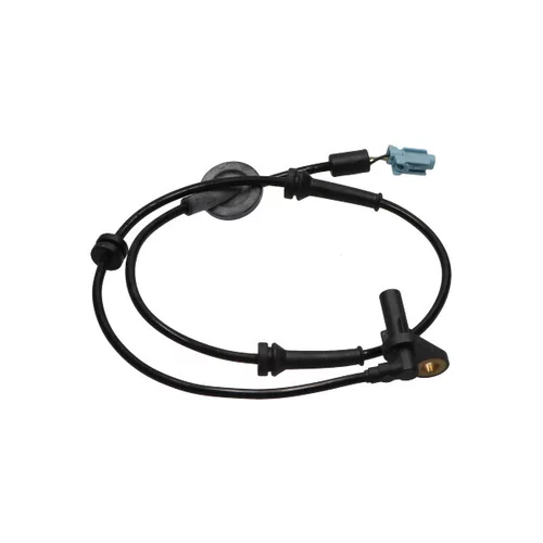 Snímač počtu otáčok kolesa BAS-6523 (KAVO PARTS) - obr. 3
