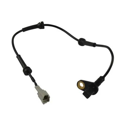 Snímač počtu otáčok kolesa KAVO PARTS BAS-6536