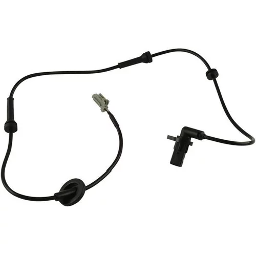 Snímač počtu otáčok kolesa KAVO PARTS BAS-6537