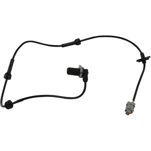Snímač počtu otáčok kolesa KAVO PARTS BAS-6556