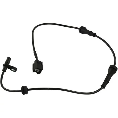 Snímač počtu otáčok kolesa KAVO PARTS BAS-6606