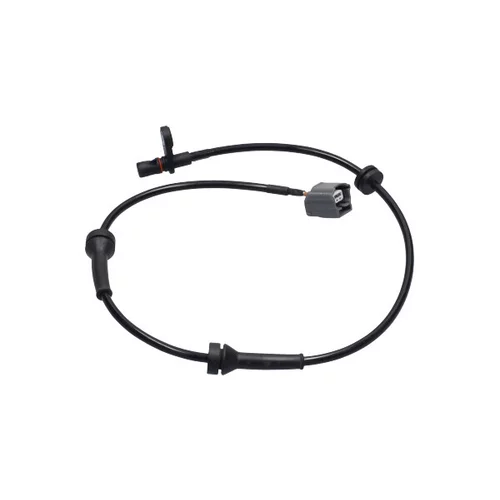Snímač počtu otáčok kolesa BAS-6607 (KAVO PARTS) - obr. 3