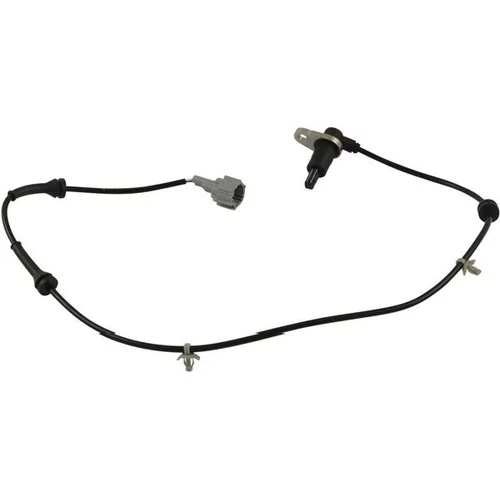 Snímač počtu otáčok kolesa KAVO PARTS BAS-6619