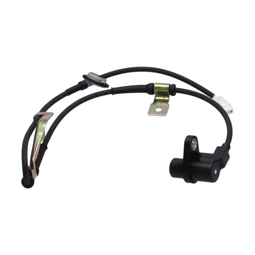 Snímač počtu otáčok kolesa KAVO PARTS BAS-8007
