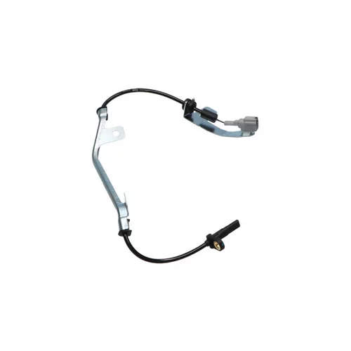 Snímač počtu otáčok kolesa BAS-8045 (KAVO PARTS) - obr. 3