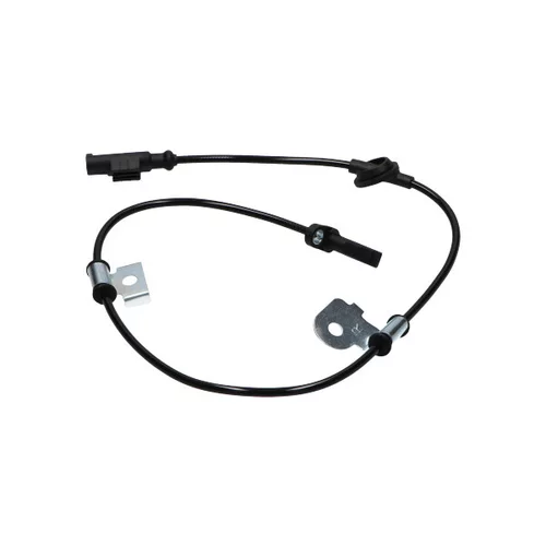 Snímač počtu otáčok kolesa BAS-8058 (KAVO PARTS) - obr. 2