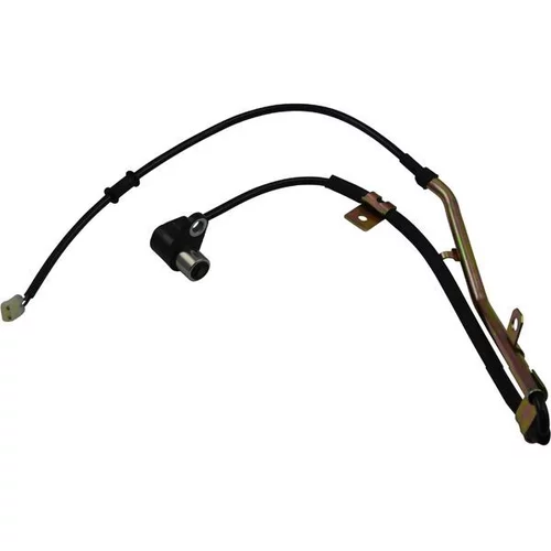 Snímač počtu otáčok kolesa KAVO PARTS BAS-8507