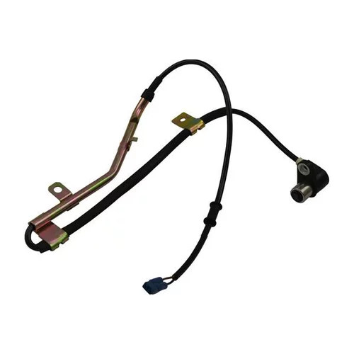 Snímač počtu otáčok kolesa KAVO PARTS BAS-8513