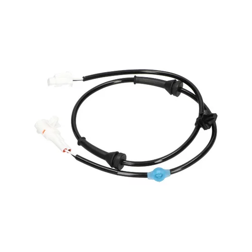Snímač počtu otáčok kolesa BAS-8530 (KAVO PARTS) - obr. 1