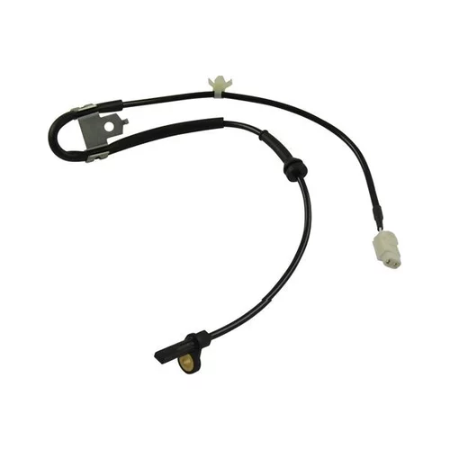 Snímač počtu otáčok kolesa KAVO PARTS BAS-8553