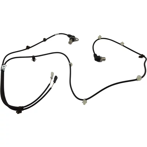 Snímač počtu otáčok kolesa KAVO PARTS BAS-8557