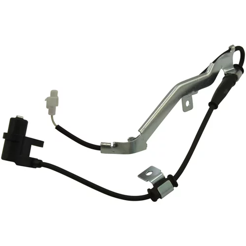 Snímač počtu otáčok kolesa KAVO PARTS BAS-8562