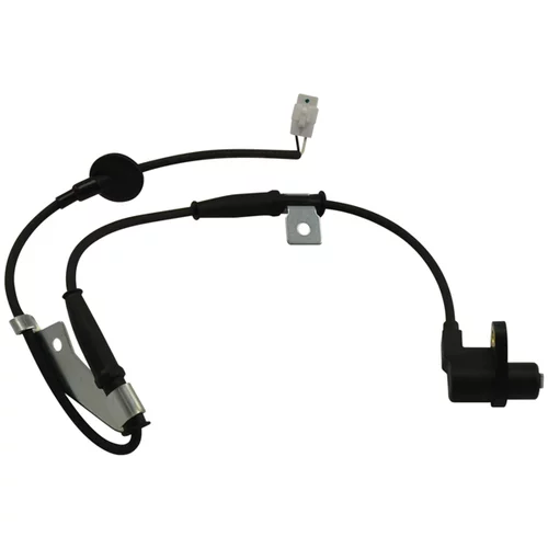 Snímač počtu otáčok kolesa KAVO PARTS BAS-8564