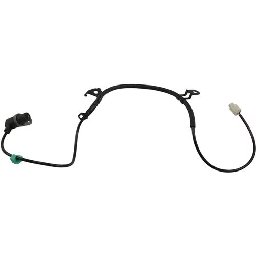 Snímač počtu otáčok kolesa KAVO PARTS BAS-9032