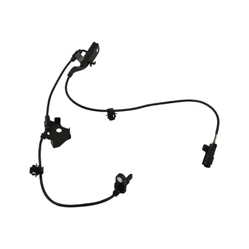 Snímač počtu otáčok kolesa KAVO PARTS BAS-9094