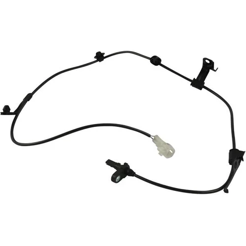 Snímač počtu otáčok kolesa KAVO PARTS BAS-9127