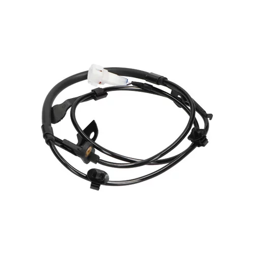 Snímač počtu otáčok kolesa BAS-9129 (KAVO PARTS) - obr. 3