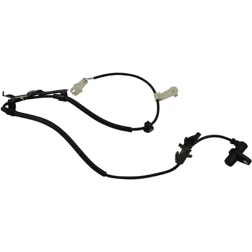 Snímač počtu otáčok kolesa KAVO PARTS BAS-9148