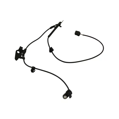 Snímač počtu otáčok kolesa KAVO PARTS BAS-9197
