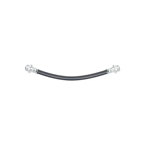 Brzdová hadica BBH-1002 (KAVO PARTS) - obr. 2