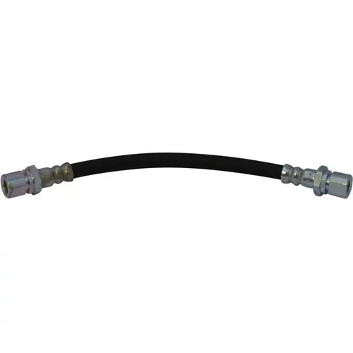 Brzdová hadica KAVO PARTS BBH-1003