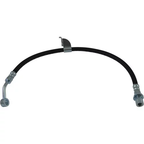 Brzdová hadica KAVO PARTS BBH-1018