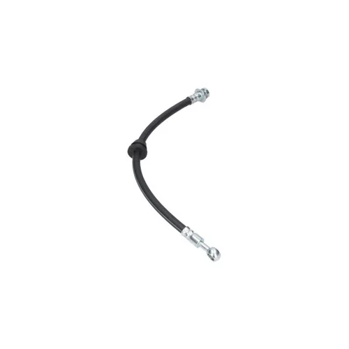 Brzdová hadica BBH-1039 (KAVO PARTS) - obr. 3