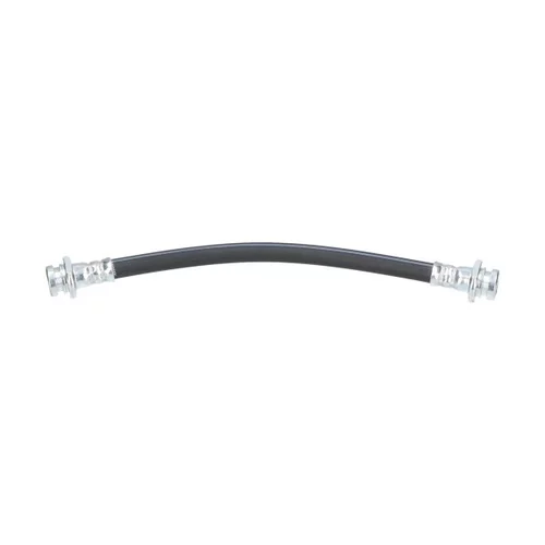 Brzdová hadica KAVO PARTS BBH-1040