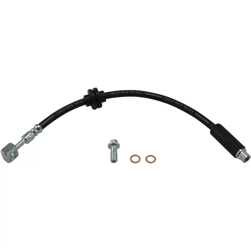 Brzdová hadica KAVO PARTS BBH-1048