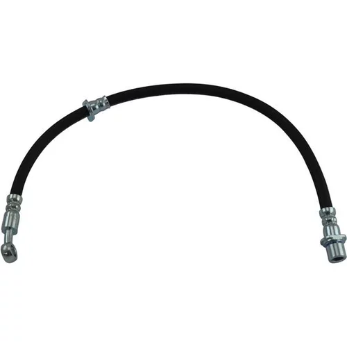 Brzdová hadica KAVO PARTS BBH-1551