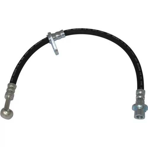 Brzdová hadica KAVO PARTS BBH-2034
