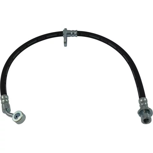 Brzdová hadica KAVO PARTS BBH-2075