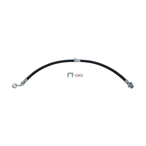 Brzdová hadica KAVO PARTS BBH-2082