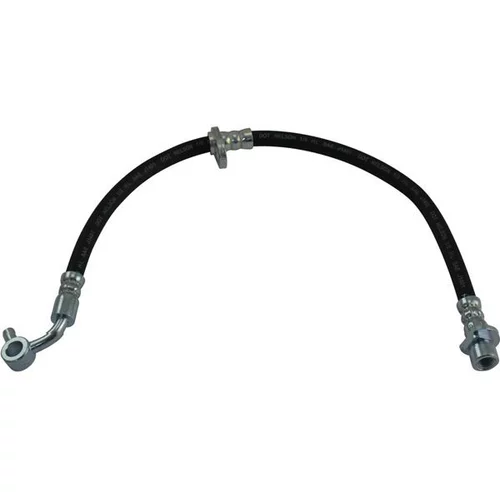 Brzdová hadica KAVO PARTS BBH-2083